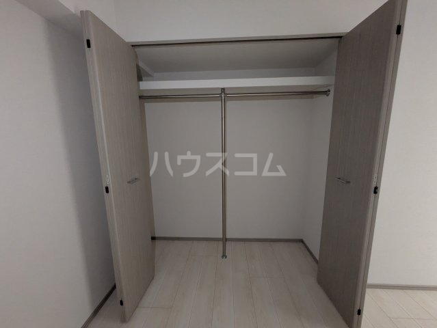 10/30 収納