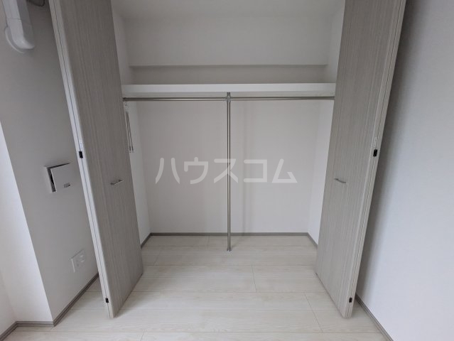 9/30 収納