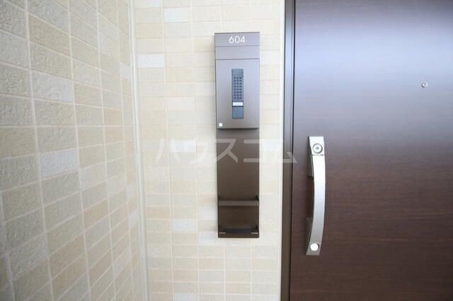 13/24 その他画像
