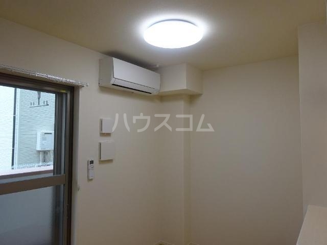 10/22 設備