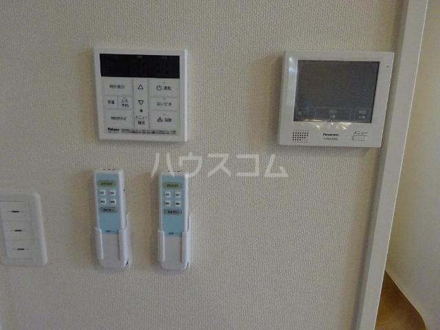 11/22 その他画像