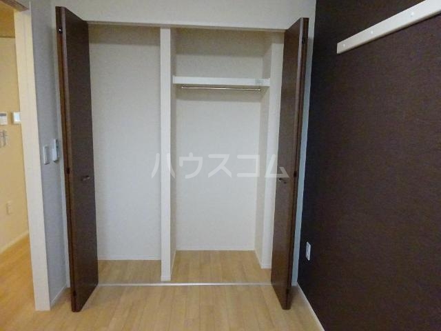 5/22 収納