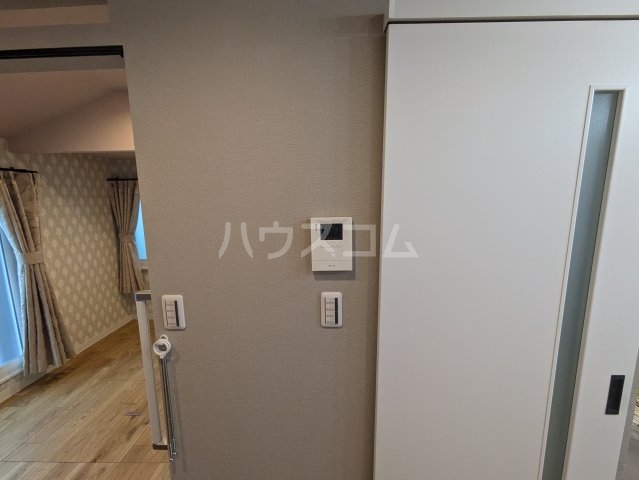 17/29 その他画像