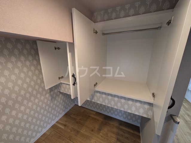 6/29 収納