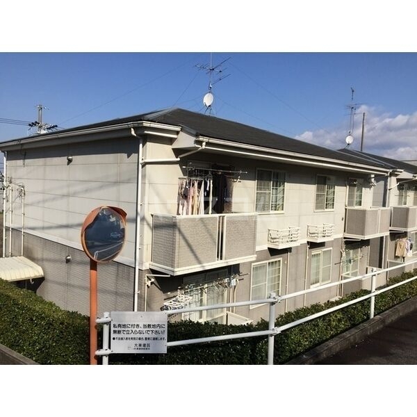 1/26 外観