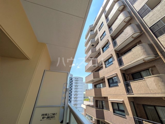 2/28 外観