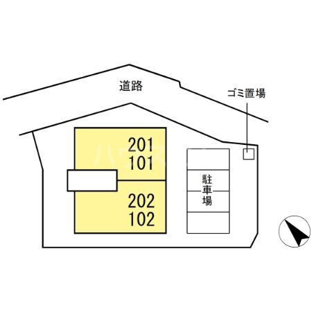 3/13 その他画像