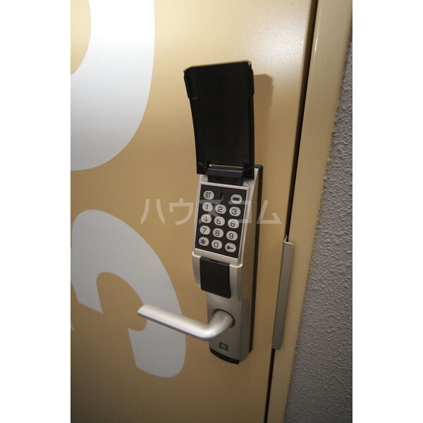 13/21 その他画像