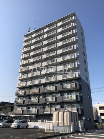 2/12 間取