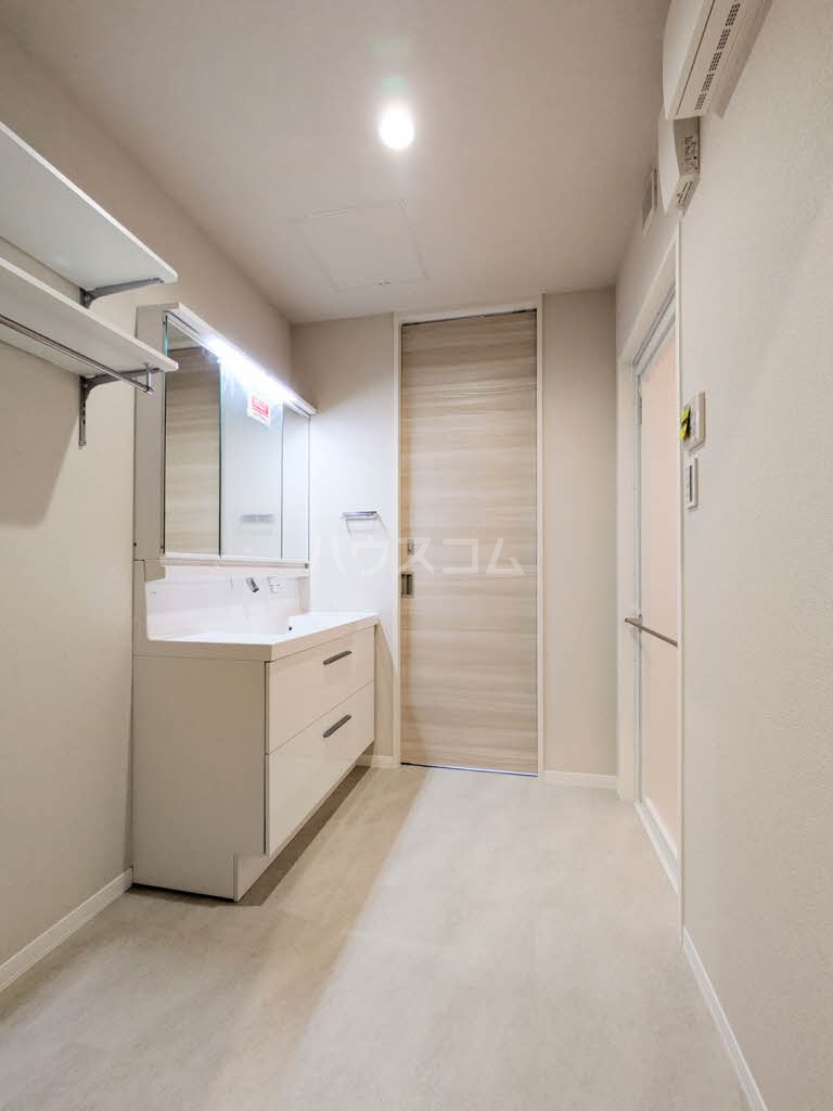 12/17 その他画像