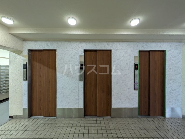 16/30 設備