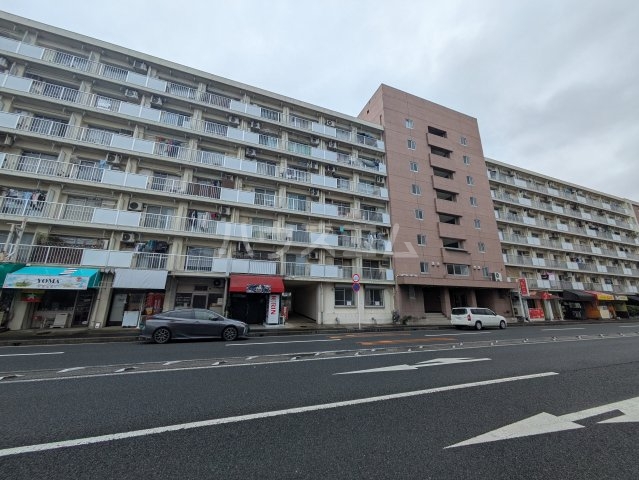 2/30 外観