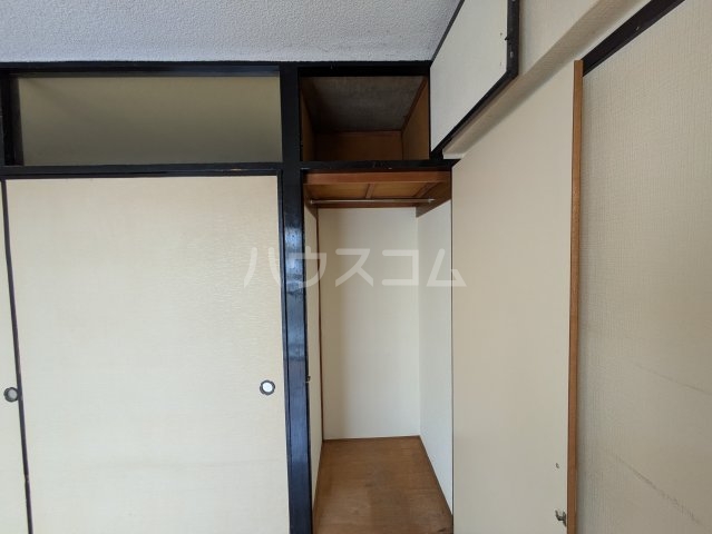 9/30 収納