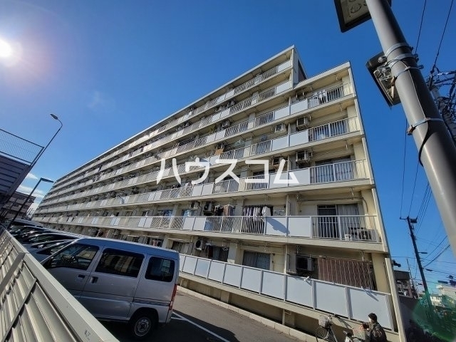 1/30 外観