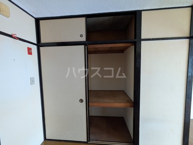 8/30 収納