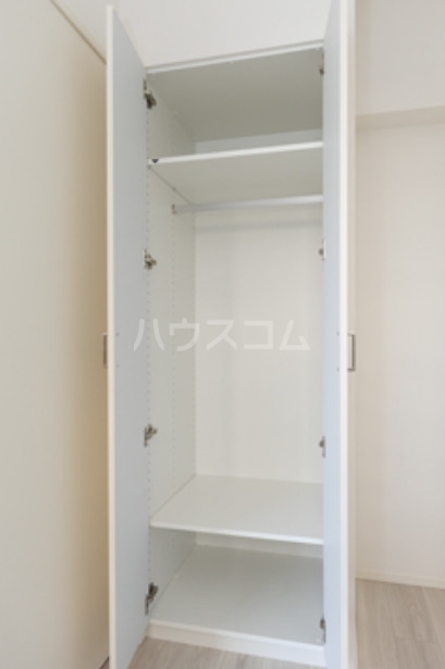 6/30 収納