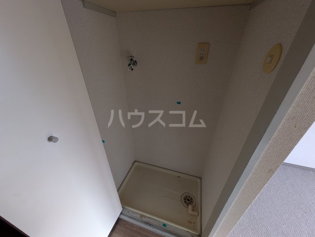 10/27 設備