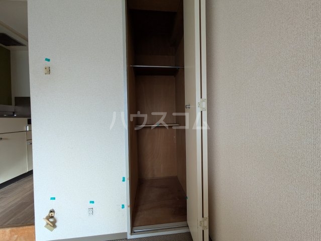5/27 収納