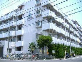 1/27 外観