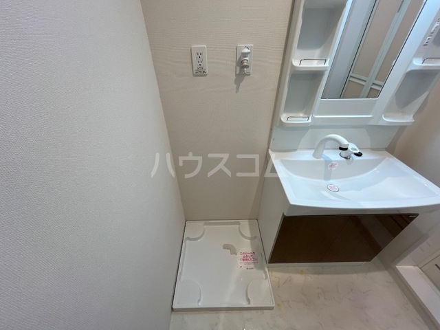 19/29 設備