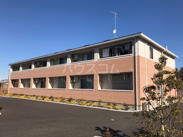 1/29 外観