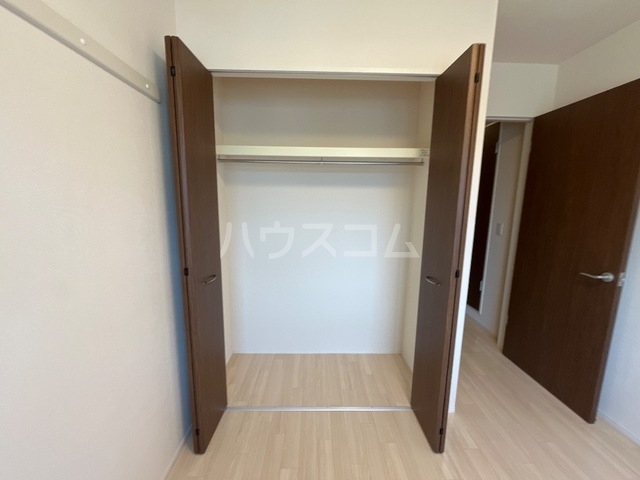 8/29 収納