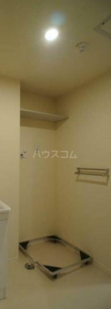 16/29 設備