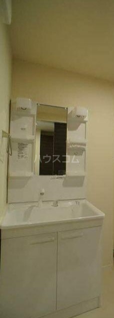 14/29 洗面