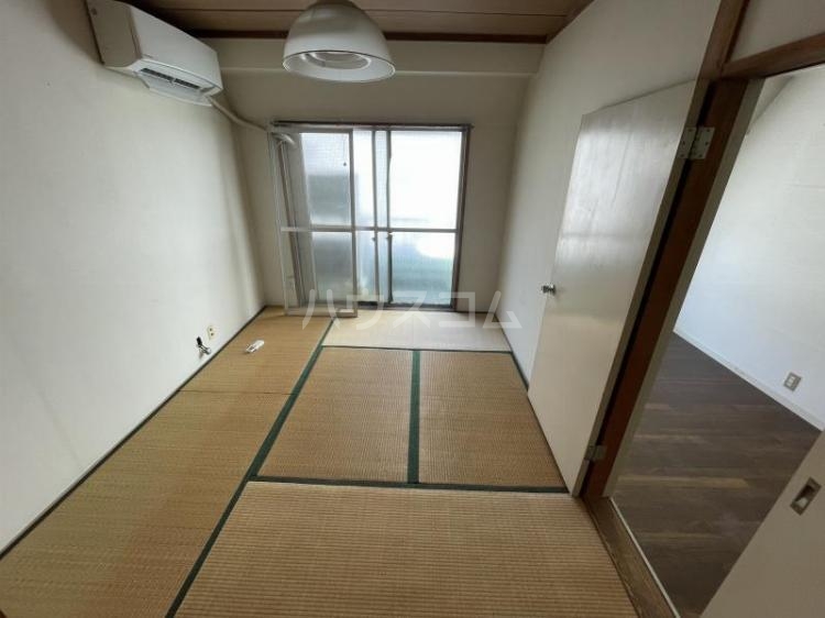 3/9 室内