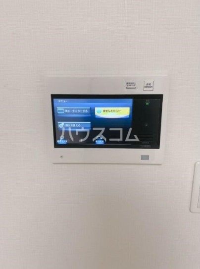 13/24 その他画像