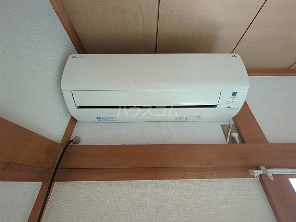 15/30 設備