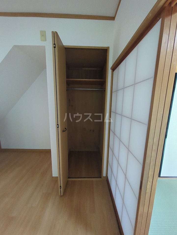 10/30 収納