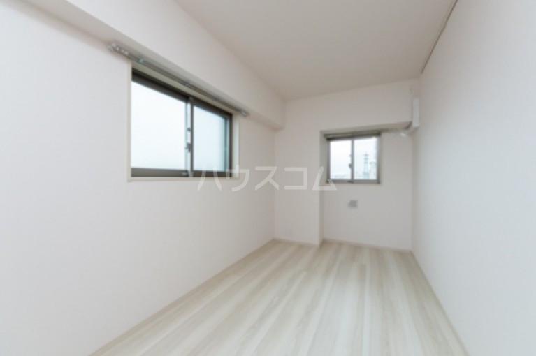 5/29 室内