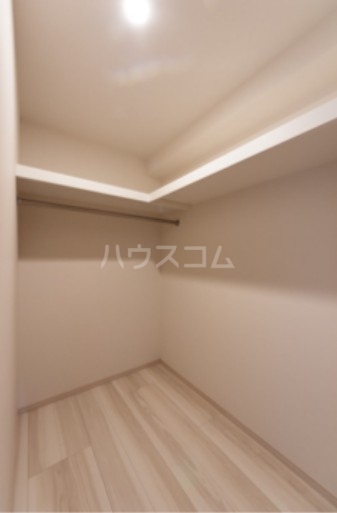 7/29 収納