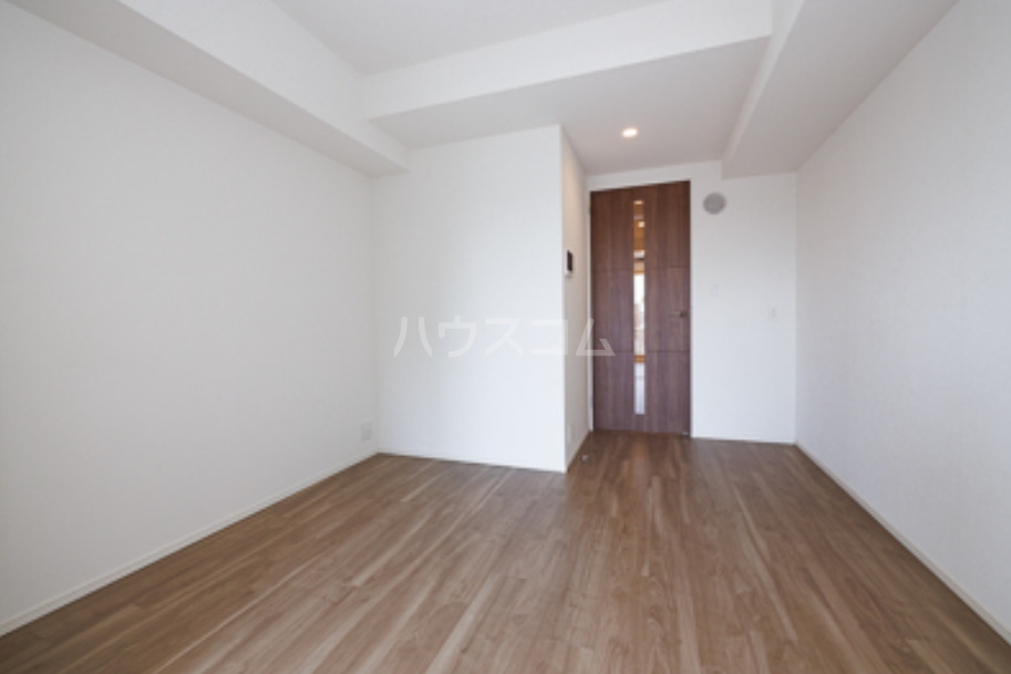 5/30 室内