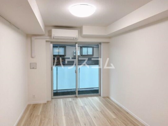 12/24 その他画像