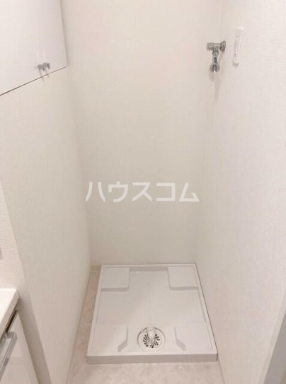 10/24 設備