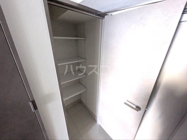 8/30 収納