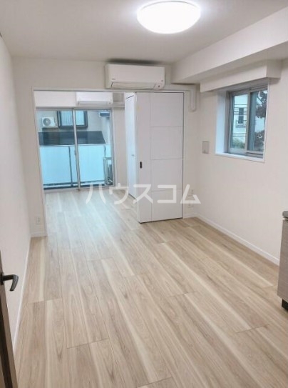3/24 リビング/ダイニング