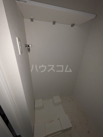 15/30 設備