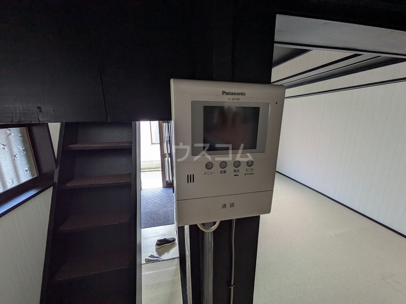 25/30 その他画像