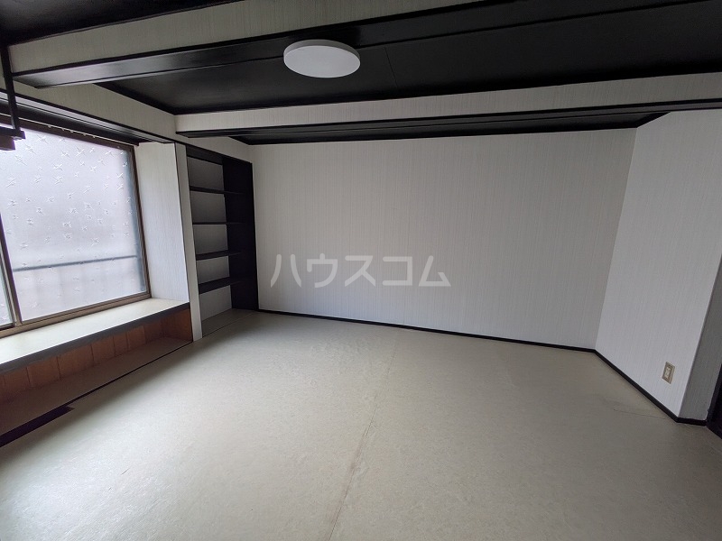 6/30 室内