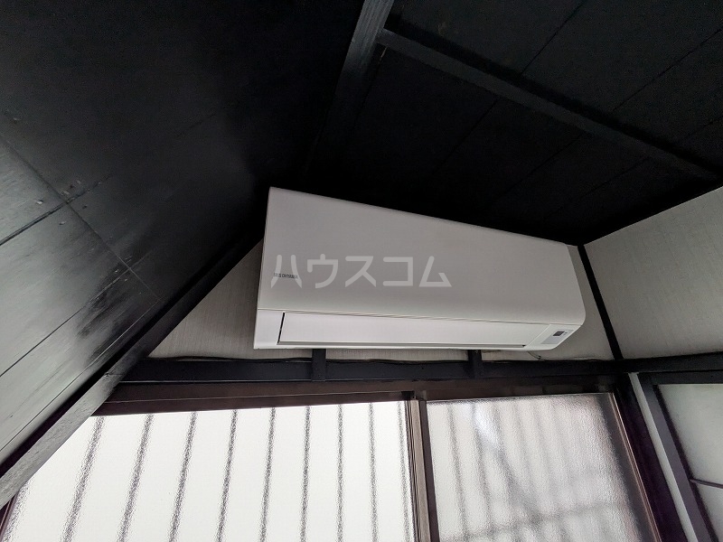 23/30 設備