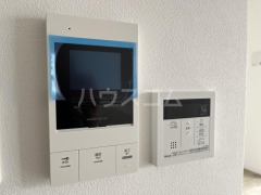 13/19 その他画像