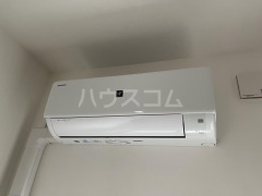 11/19 設備
