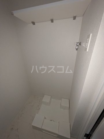 15/30 設備