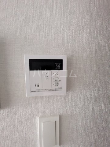 16/30 設備