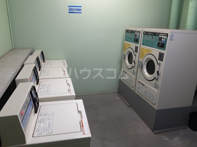 15/29 その他画像