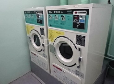 19/29 その他画像