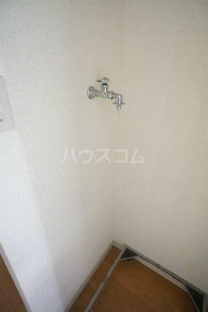16/29 設備